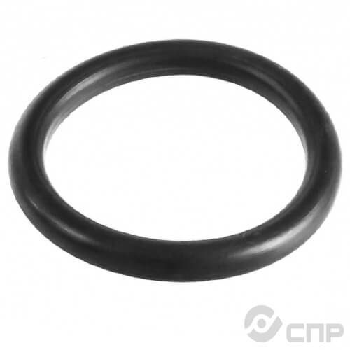 Кольцо круглого сечения (O-Ring) 1,2х1,9