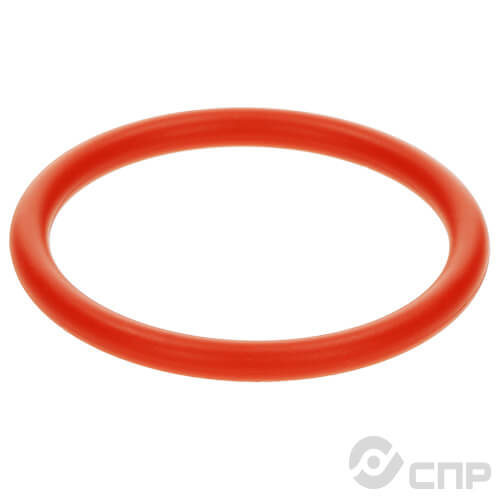 Кольцо круглого сечения (O-Ring) 1,2х1,9