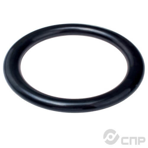 Кольцо круглого сечения (O-Ring) 1,2х1,9