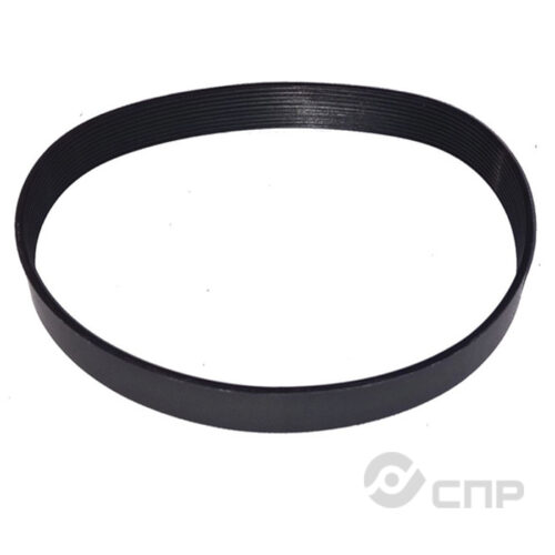 Ремень поликлиновой (ТУ) 16K 730